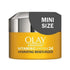 Olay Regenerist Vitamin C + Peptide 24 Face Moisturizer Trial Size - 0.5oz by Pasteur Pharmacy