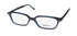 DKNY 6804 Eyeglasses by ModaFrames