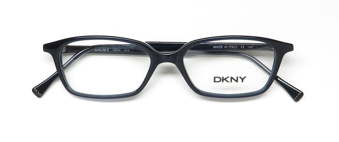 DKNY 6804 Eyeglasses by ModaFrames