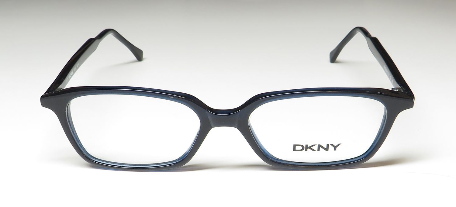 DKNY 6804 Eyeglasses by ModaFrames