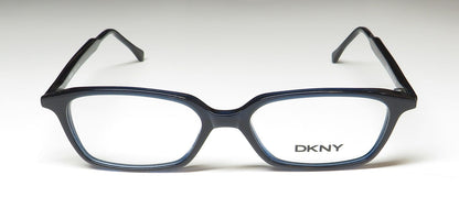 DKNY 6804 Eyeglasses by ModaFrames