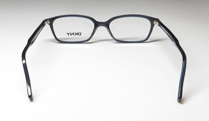 DKNY 6804 Eyeglasses by ModaFrames