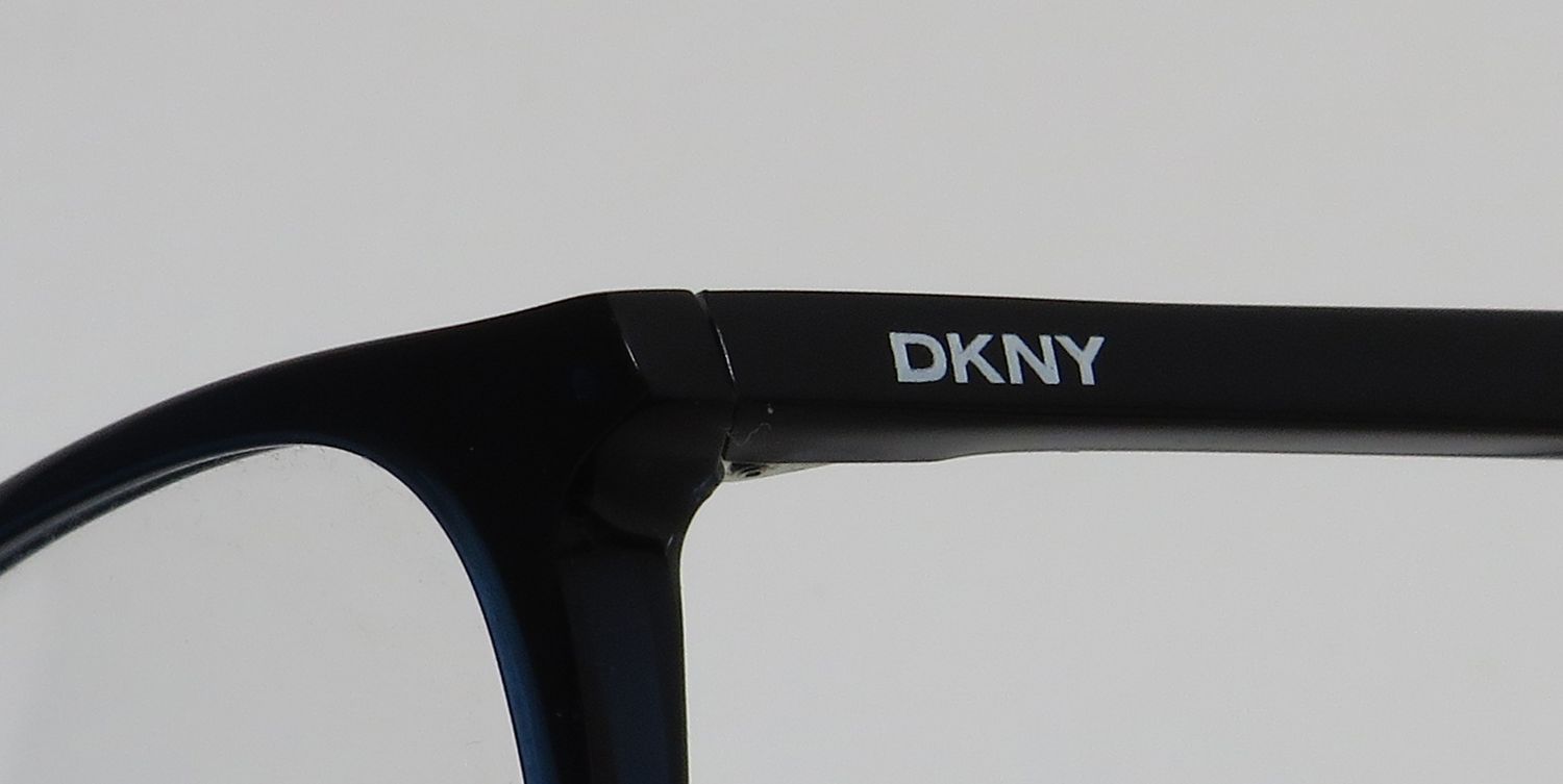 DKNY 6804 Eyeglasses by ModaFrames