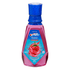 Crest Kids, Anticavity Fluoride Rinse, Alcohol Free, Strawberry Rush, 16.9 Fl Oz (500 Ml) by Pasteur Pharmacy