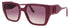 Karl Lagerfeld Kl6098s Sunglasses by ModaFrames