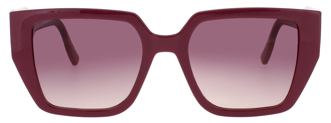 Karl Lagerfeld Kl6098s Sunglasses by ModaFrames