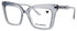 Karl Lagerfeld Kl6136 Eyeglasses by ModaFrames