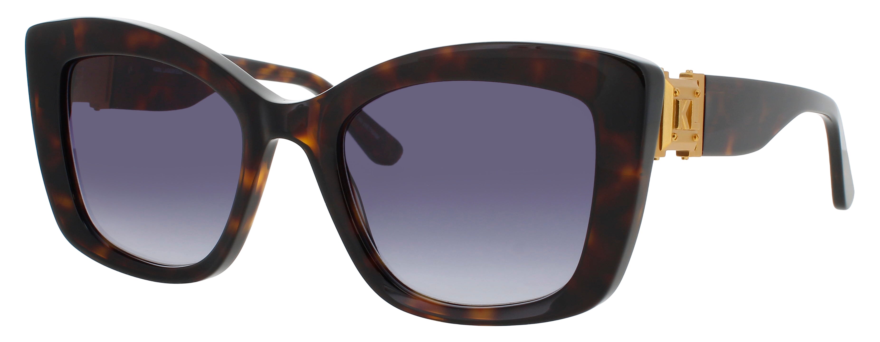 Karl Lagerfeld Kl6139s Sunglasses by ModaFrames