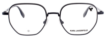 Karl Lagerfeld Kl351 Eyeglasses by ModaFrames