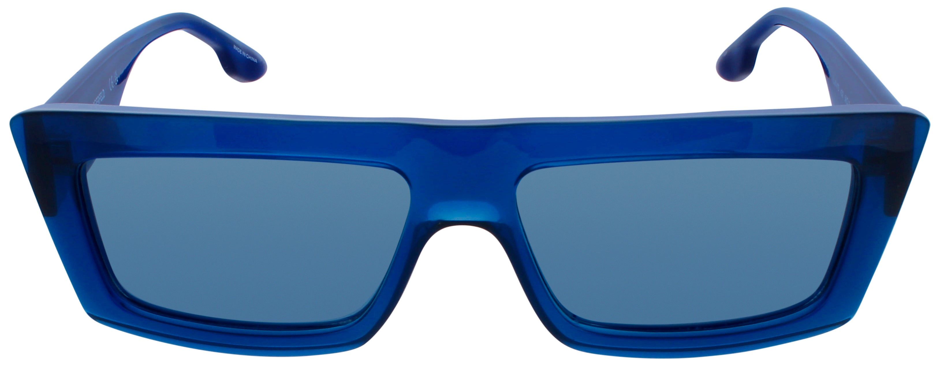 Karl Lagerfeld Klj6147s Sunglasses by ModaFrames