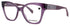 Karl Lagerfeld Kl6150 Eyeglasses by ModaFrames