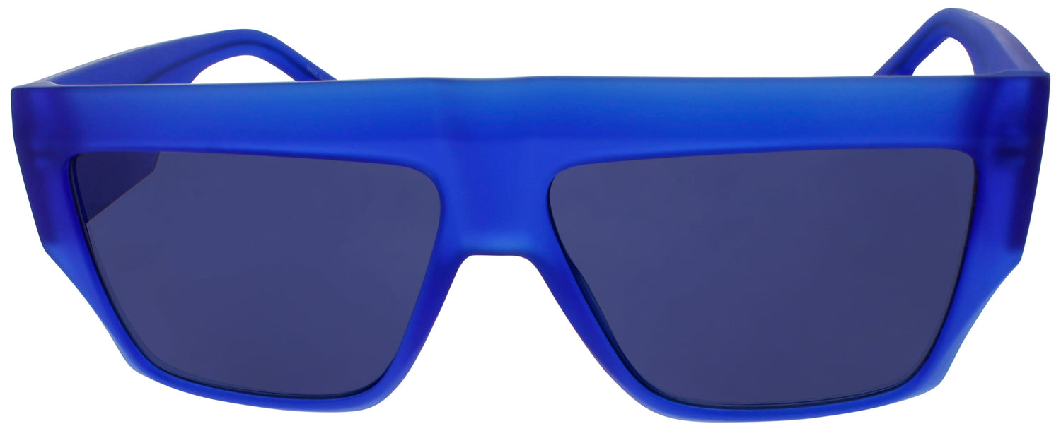 Karl Lagerfeld Klj6148s Sunglasses by ModaFrames