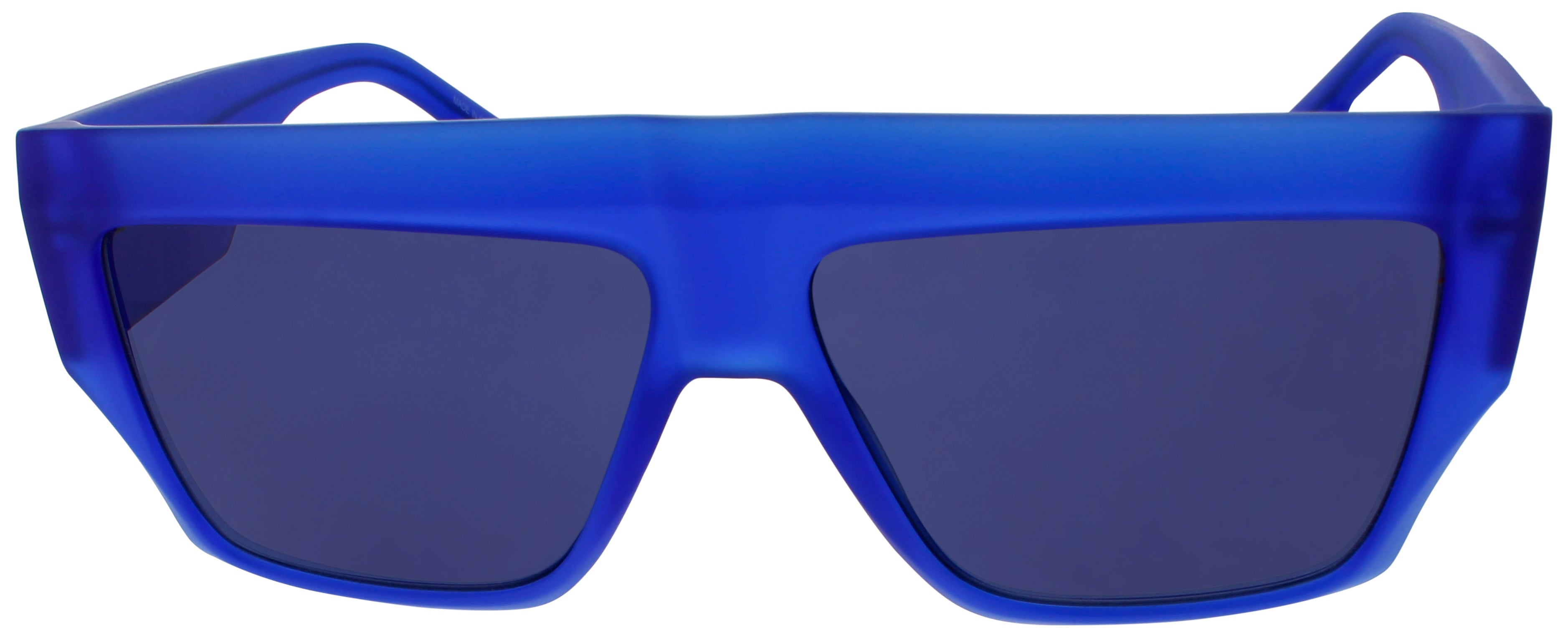 Karl Lagerfeld Klj6148s Sunglasses by ModaFrames