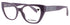 Karl Lagerfeld Kl6151 Eyeglasses by ModaFrames
