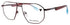 Karl Lagerfeld Kl353 Eyeglasses by ModaFrames