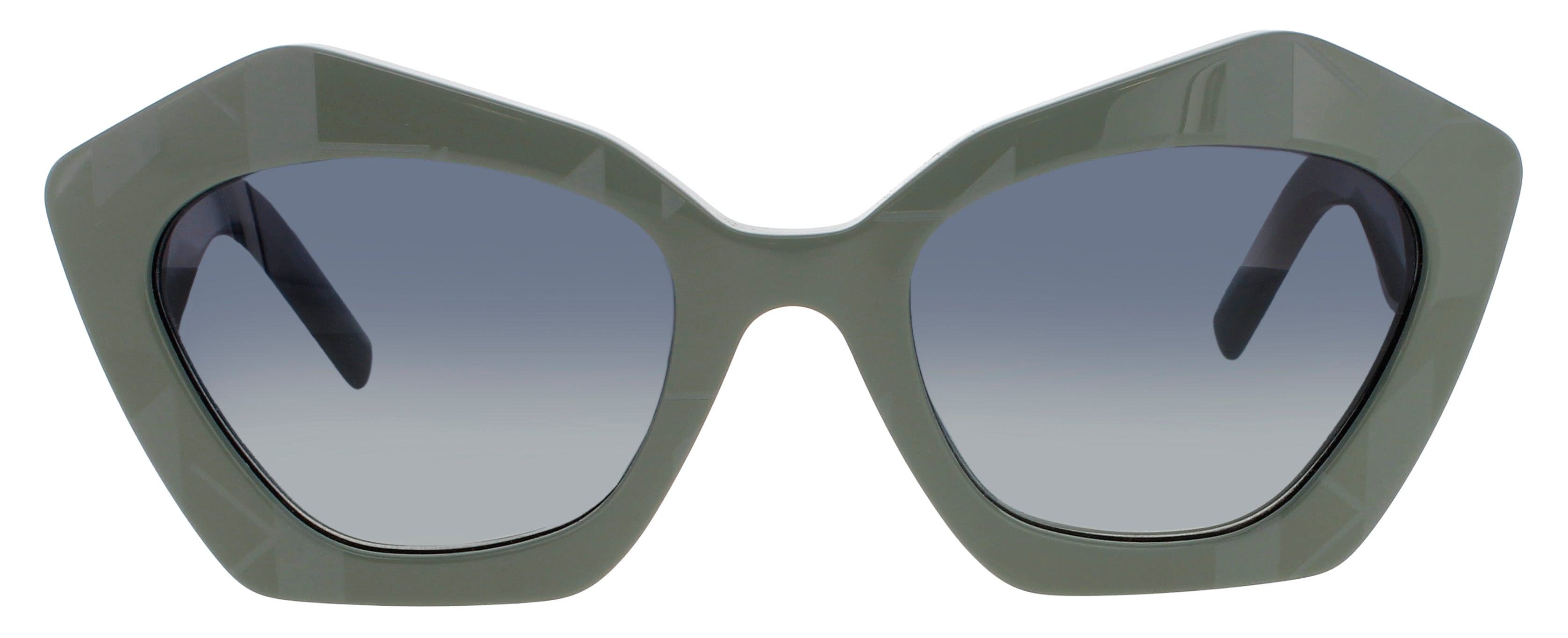Karl Lagerfeld Kl6199s Sunglasses by ModaFrames