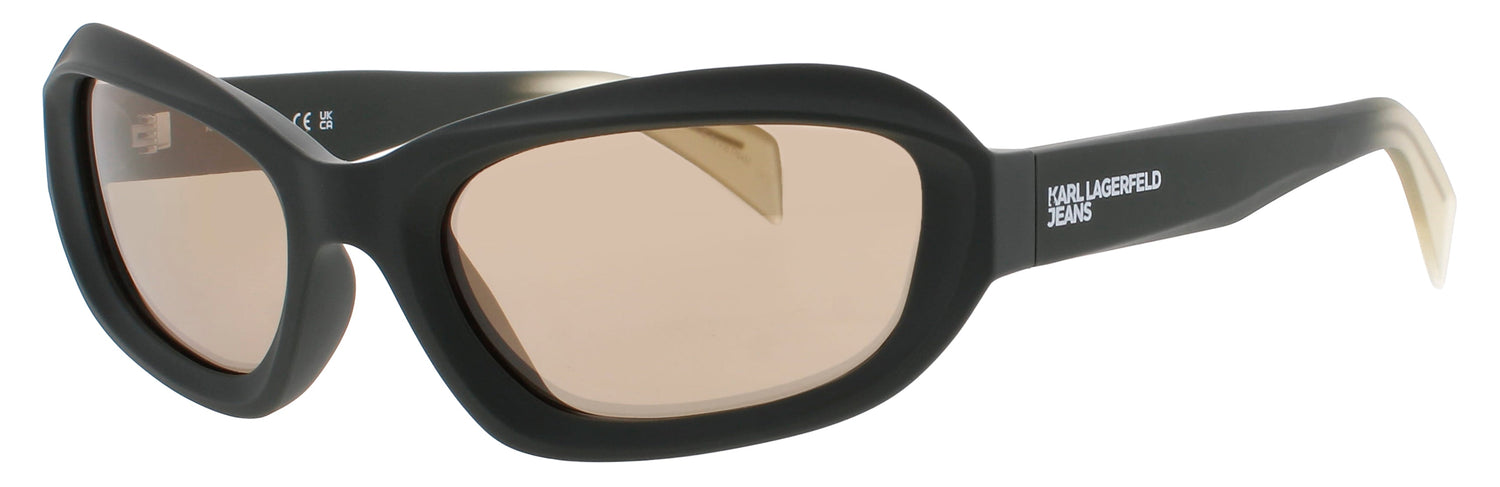 Karl Lagerfeld Klj6200s Sunglasses by ModaFrames