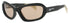 Karl Lagerfeld Klj6200s Sunglasses by ModaFrames