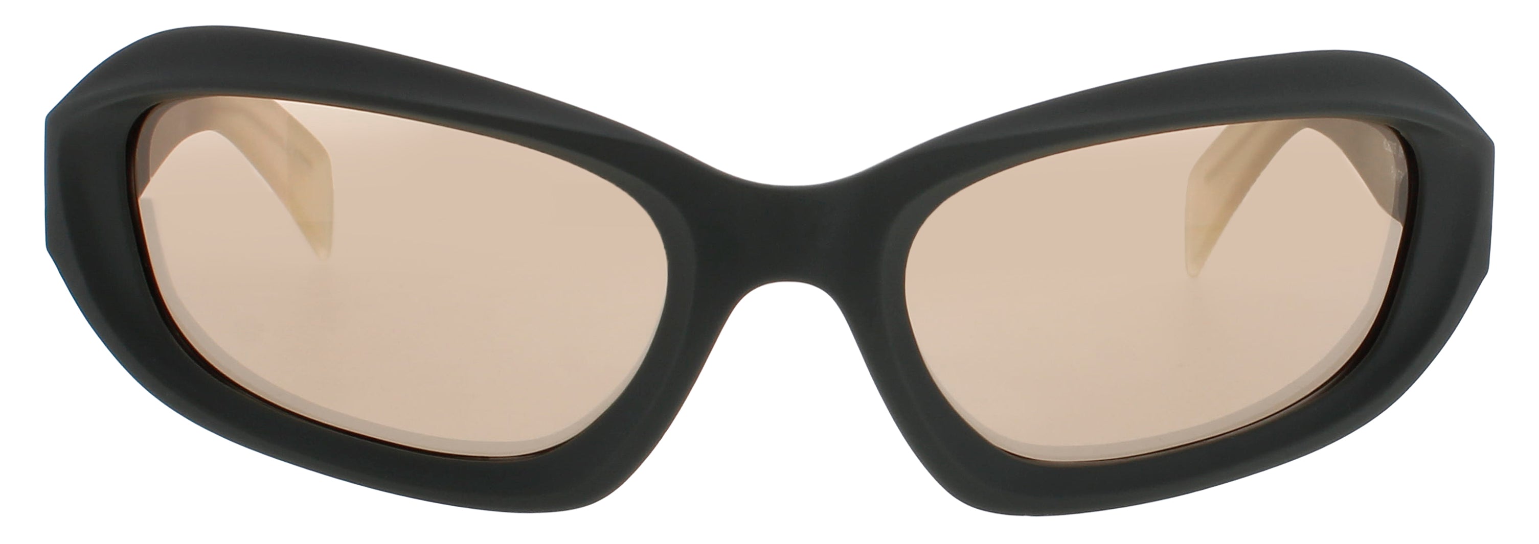 Karl Lagerfeld Klj6200s Sunglasses by ModaFrames