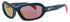 Karl Lagerfeld Klj6200s Sunglasses by ModaFrames