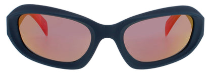 Karl Lagerfeld Klj6200s Sunglasses by ModaFrames