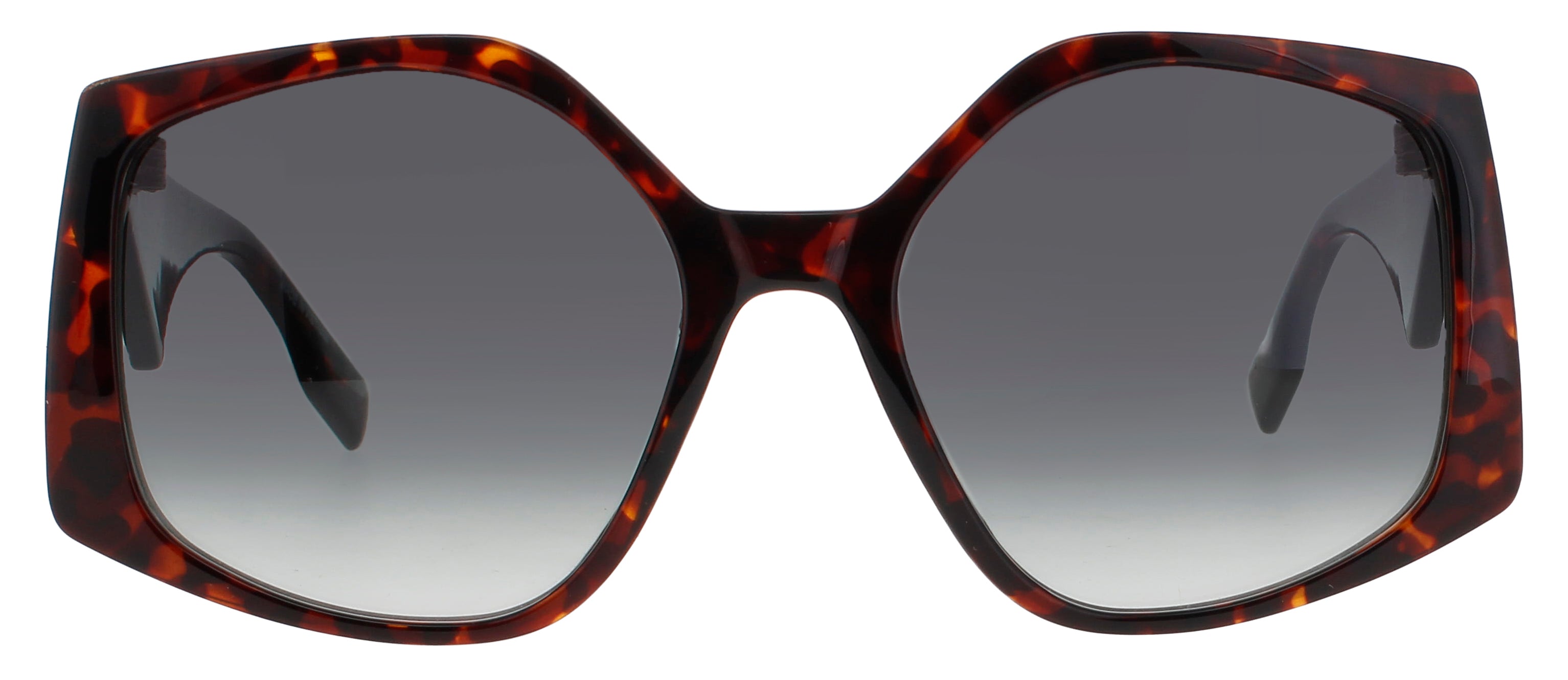 Karl Lagerfeld Kl6208s Sunglasses by ModaFrames