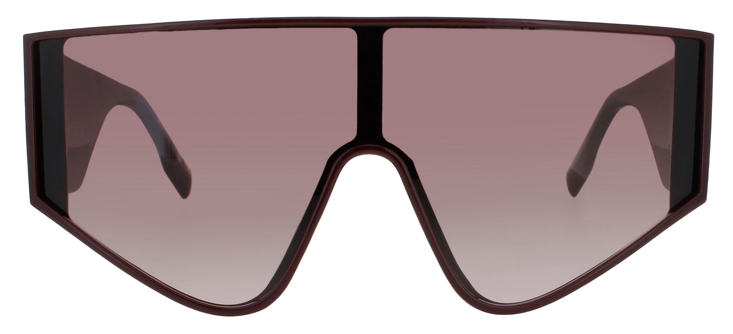 Karl Lagerfeld Kl6209s Sunglasses by ModaFrames