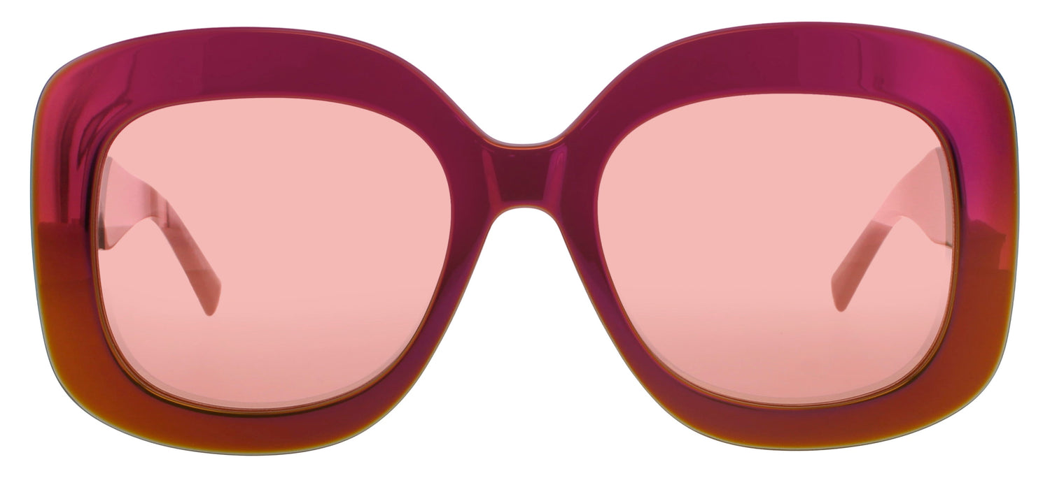Karl Lagerfeld Kl6165s-N Sunglasses by ModaFrames