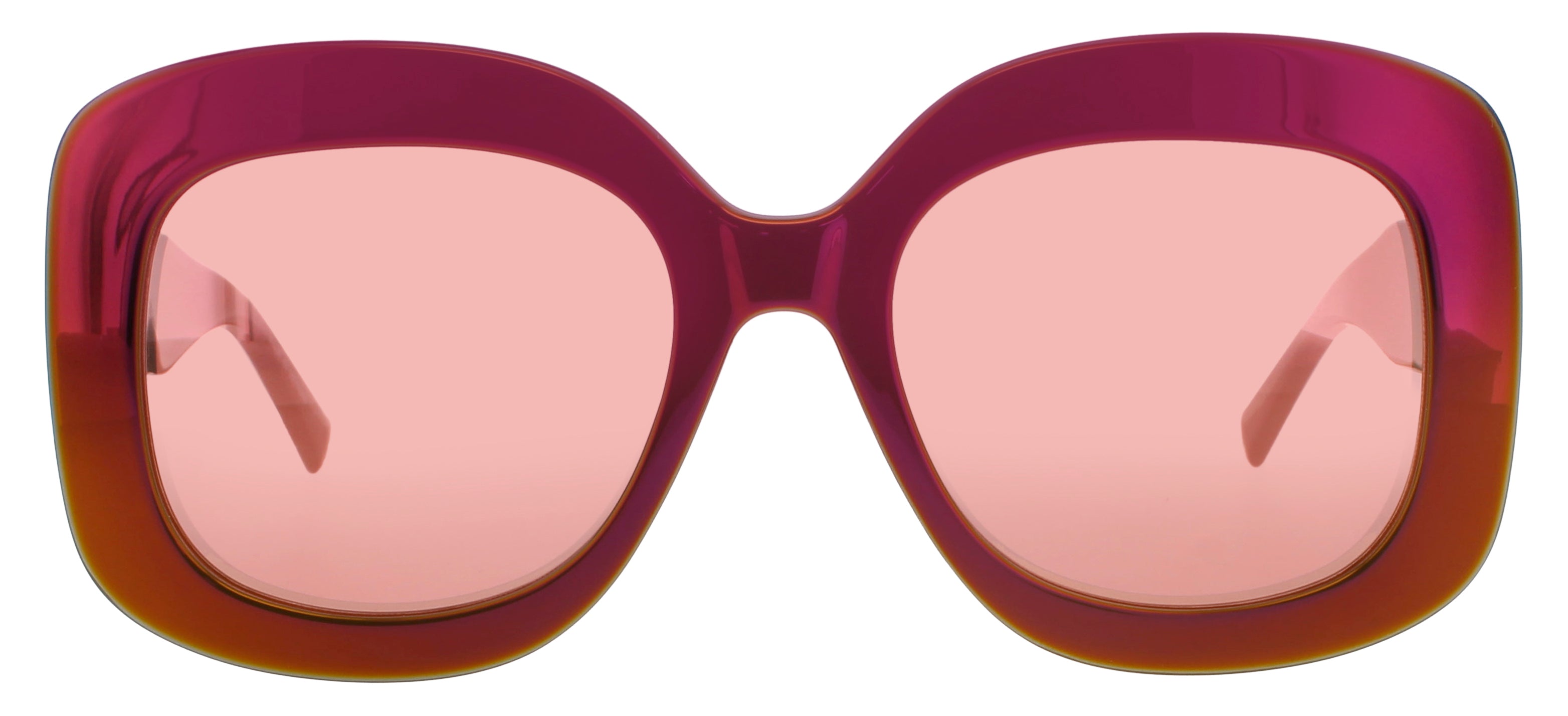 Karl Lagerfeld Kl6165s-N Sunglasses by ModaFrames