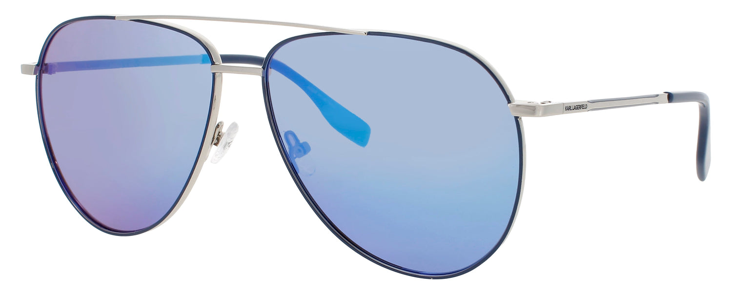 Karl Lagerfeld Kl360s-N Sunglasses by ModaFrames