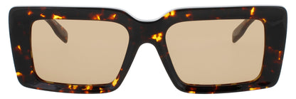 Karl Lagerfeld Kl6180s-N Sunglasses by ModaFrames