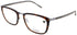 Flexon E1139 Eyeglasses by ModaFrames