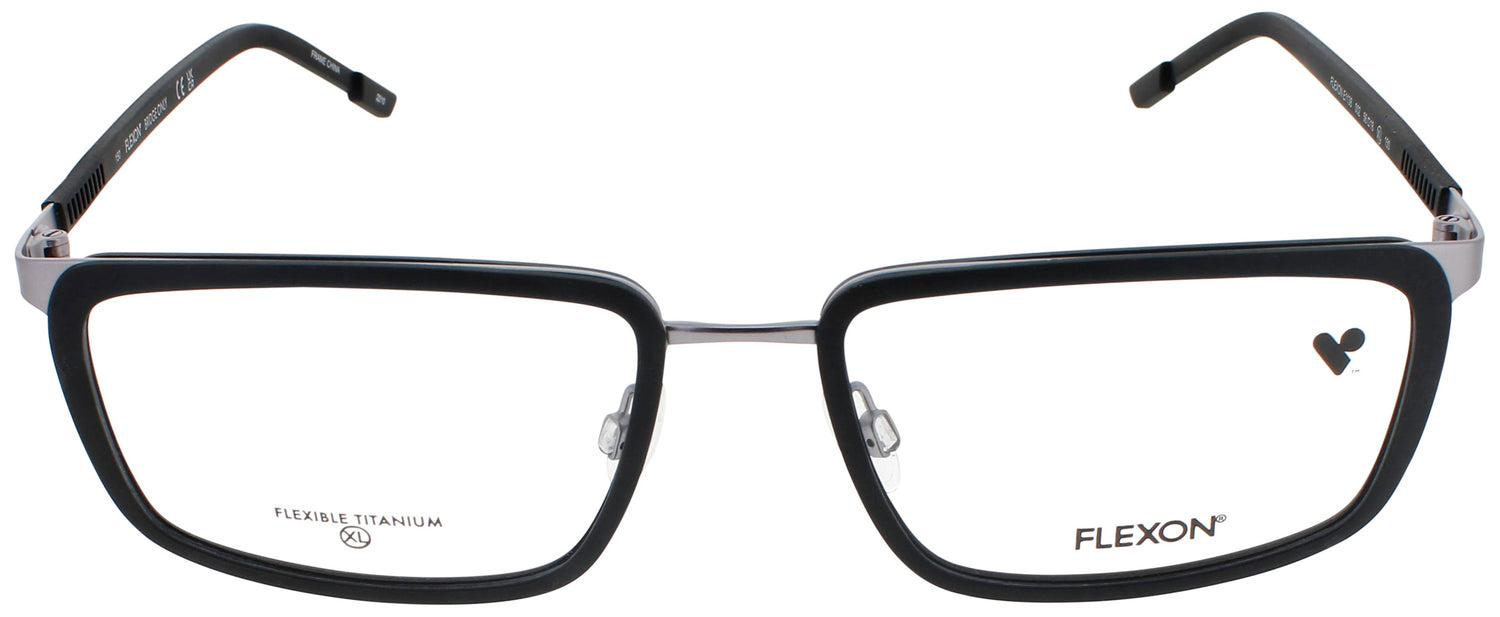 Flexon E1138 Eyeglasses by ModaFrames