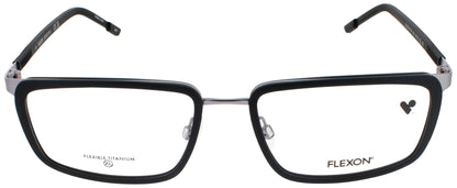 Flexon E1138 Eyeglasses by ModaFrames