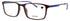 Flexon Ep8021 Eyeglasses by ModaFrames