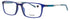 Flexon Ep8021 Eyeglasses by ModaFrames