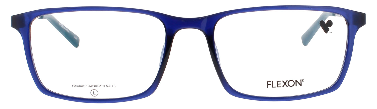 Flexon Ep8021 Eyeglasses by ModaFrames