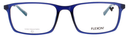 Flexon Ep8021 Eyeglasses by ModaFrames
