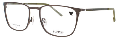 Flexon E1143 Eyeglasses by ModaFrames