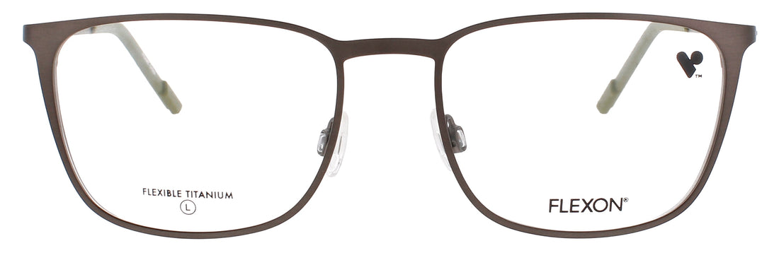Flexon E1143 Eyeglasses by ModaFrames