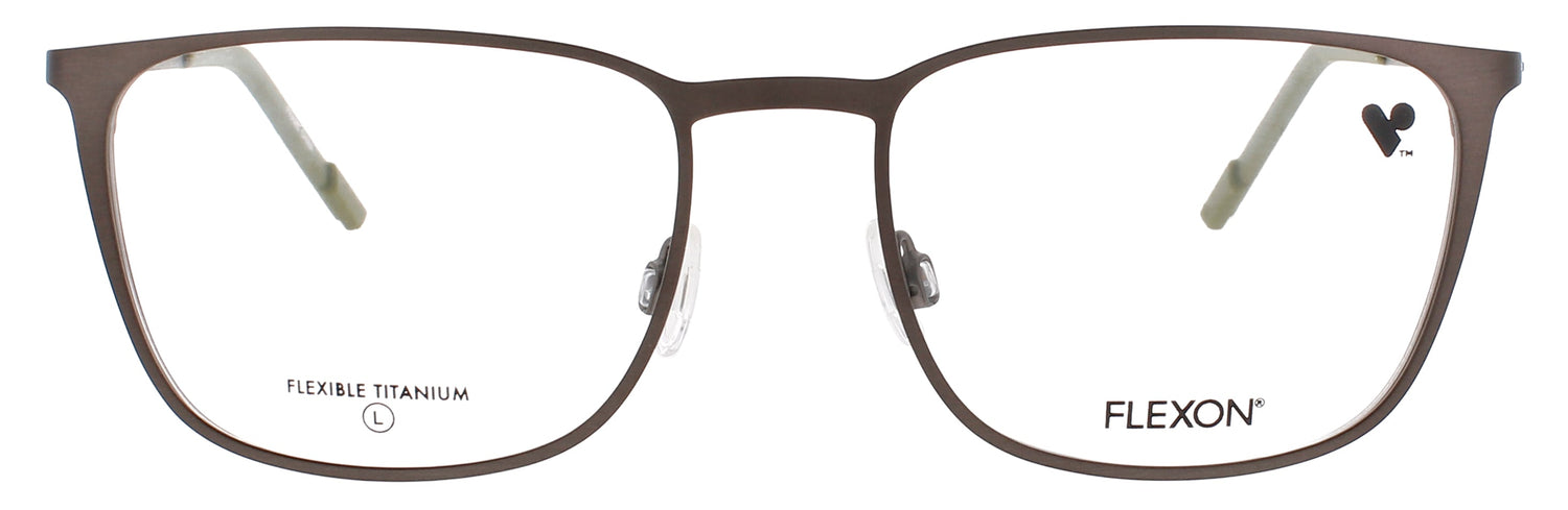 Flexon E1143 Eyeglasses by ModaFrames