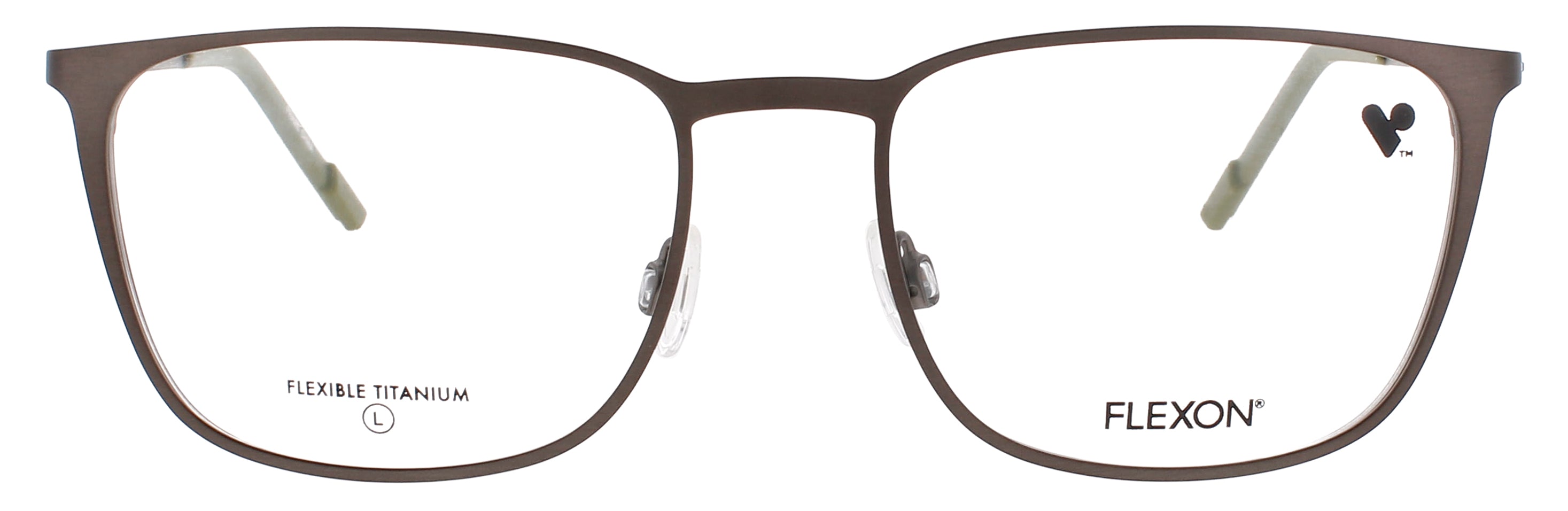Flexon E1143 Eyeglasses by ModaFrames
