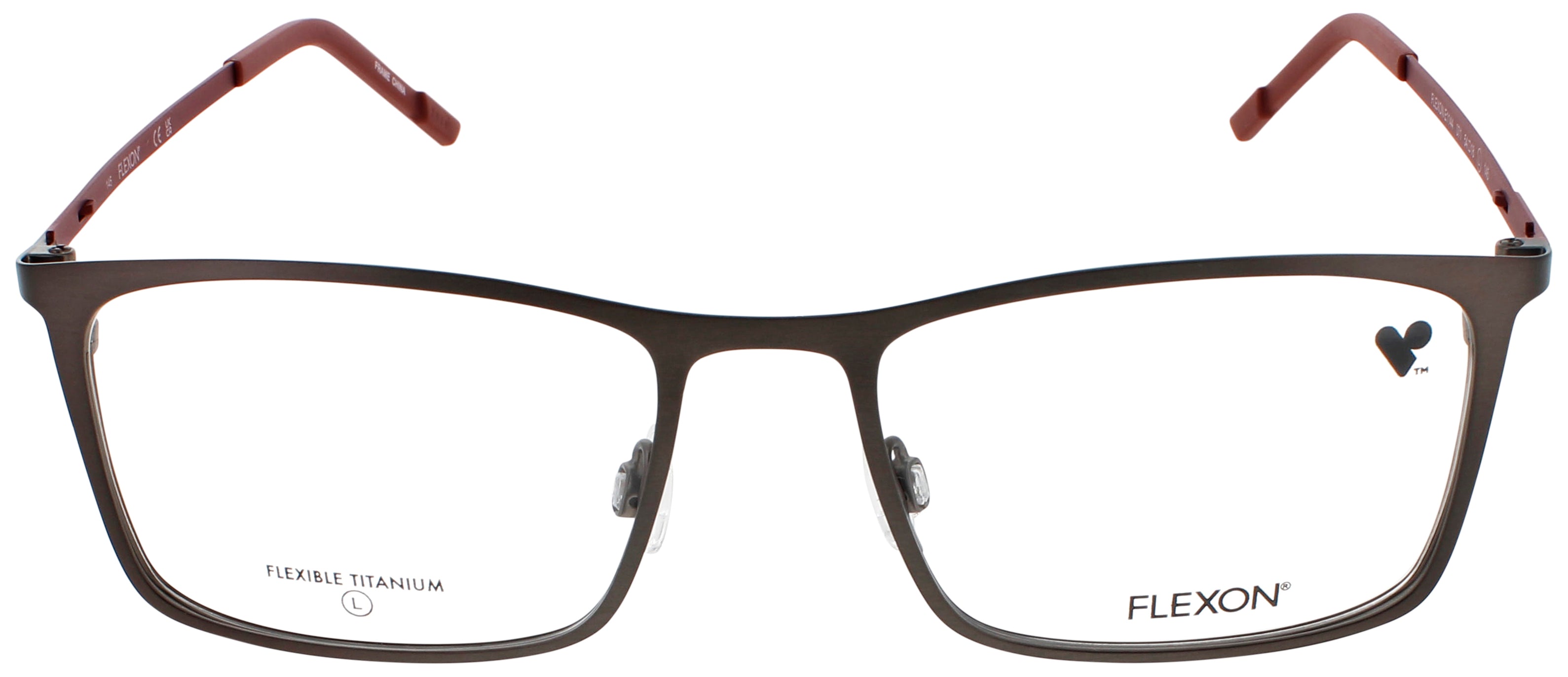 Flexon E1144 Eyeglasses by ModaFrames