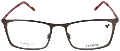 Flexon E1144 Eyeglasses by ModaFrames
