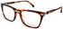 Calvin Klein Jeans Ckj20515 Eyeglasses by ModaFrames