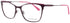 Calvin Klein Jeans Ckj21207 Eyeglasses by ModaFrames