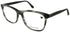 Calvin Klein Ck22507 Eyeglasses by ModaFrames