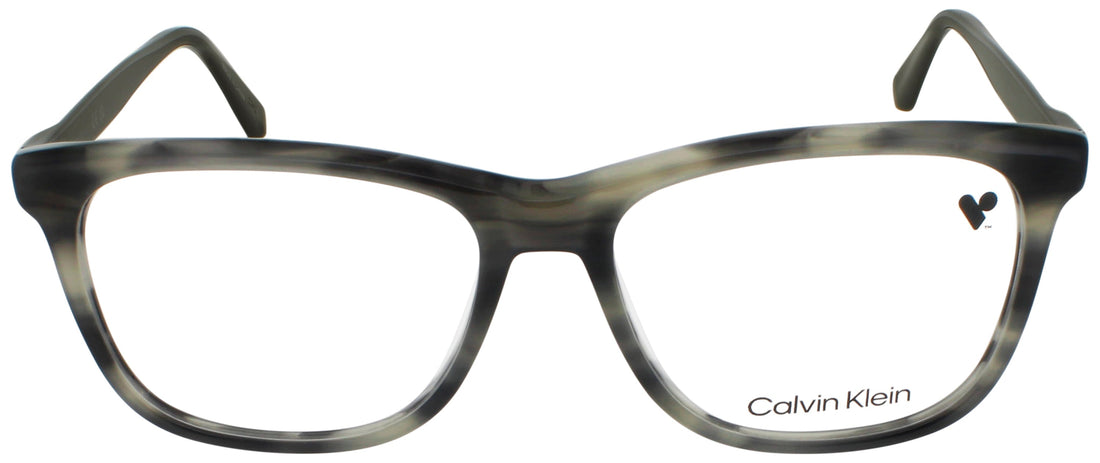 Calvin Klein Ck22507 Eyeglasses by ModaFrames