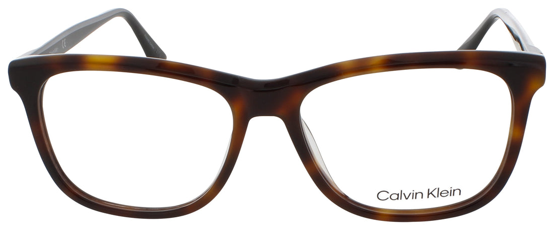 Calvin Klein Ck22507 Eyeglasses by ModaFrames