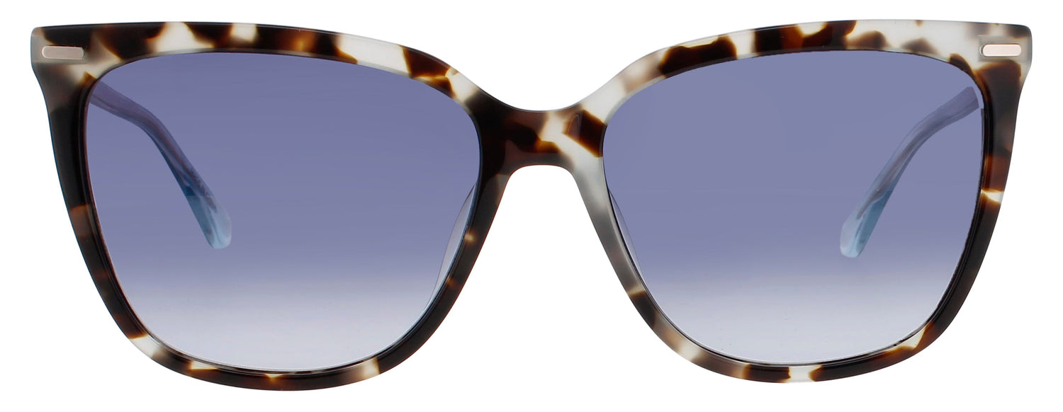 Calvin Klein Ck22532s Sunglasses by ModaFrames
